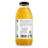 Just Ice Tea, Honey Green Tea, 16 Oz, thumbnail image