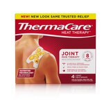 ThermaCare Joint Pain Therapy Heatwraps, 4 CT, thumbnail image