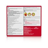 ThermaCare Joint Pain Therapy Heatwraps, 4 CT, thumbnail image