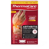 Thermacare Arthritis Heatwrap, 2CT, thumbnail image