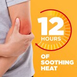 Thermacare Arthritis Heatwrap, 2CT, thumbnail image