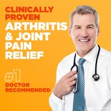 Thermacare Arthritis Heatwrap, 2CT, thumbnail image
