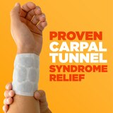Thermacare Arthritis Heatwrap, 2CT, thumbnail image