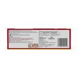 ThermaCare Lower Back & Hip Pain Relief Therapy Heat Wraps, 3 CT, thumbnail image