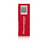 ThermaCare Neck Pain Therapy Heatwraps, 4 CT, thumbnail image