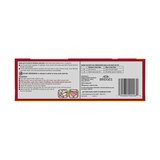 ThermaCare Lower Back & Hip Pain Relief Therapy Heat Wraps, 3 CT, thumbnail image
