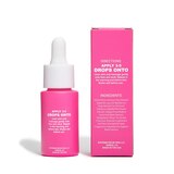NAVEN x KOA LIFE The Glow Up Daily Anti-Aging Facial Oil, thumbnail image 3 of 6