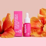 NAVEN x KOA LIFE The Glow Up Daily Anti-Aging Facial Oil, thumbnail image 4 of 6