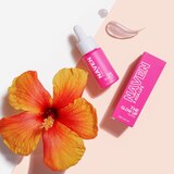 NAVEN x KOA LIFE The Glow Up Daily Anti-Aging Facial Oil, thumbnail image 5 of 6