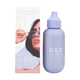 Undefined Beauty SPF 50 R&R Sun Serum, 1.7 OZ, thumbnail image