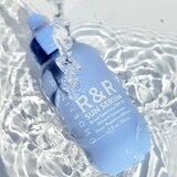 Undefined Beauty SPF 50 R&R Sun Serum, 1.7 OZ, thumbnail image