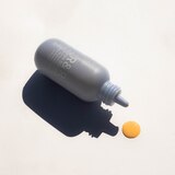 Undefined Beauty SPF 50 R&R Sun Serum, 1.7 OZ, thumbnail image