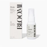 Bloomi Desire Sensual Pleasure Oil, 9 OZ, thumbnail image