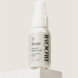 Bloomi Desire Sensual Pleasure Oil, 9 OZ, thumbnail image