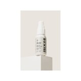 Bloomi Desire Sensual Pleasure Oil, 9 OZ, thumbnail image