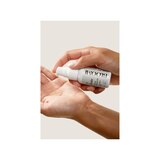 Bloomi Desire Sensual Pleasure Oil, 9 OZ, thumbnail image 5 of 5