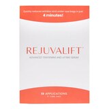 Rejuvalift Tightening and Lightning Serum, 10 CT, thumbnail image