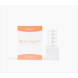 Rejuvalift Tightening and Lightning Serum, 10 CT, thumbnail image
