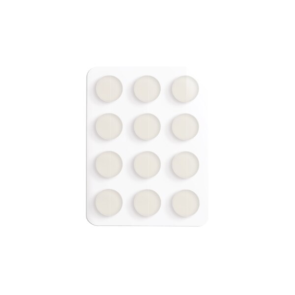 Hero Cosmetics Mighty Patch Original Acne Patch, 30 Count, 36 Count