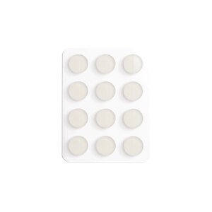 Hero Cosmetics Mighty Patch Original Acne Patch, 36 Count