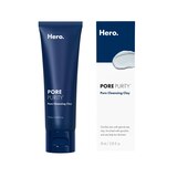 Hero Pore Purity Cleansing Clay Mask, 2.35 oz, thumbnail image