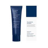 Hero Pore Purity Cleansing Clay Mask, 2.35 oz, thumbnail image