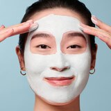 Hero Pore Purity Cleansing Clay Mask, 2.35 oz, thumbnail image