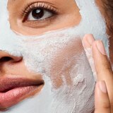 Hero Pore Purity Cleansing Clay Mask, 2.35 oz, thumbnail image