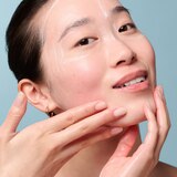 Hero Pore Purity Cleansing Clay Mask, 2.35 oz, thumbnail image