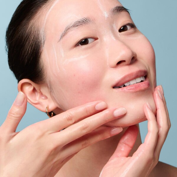 Hero Pore Purity Cleansing Clay Mask, 2.35 oz