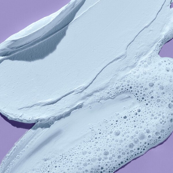 Hero Pore Purity Cleansing Clay Mask, 2.35 oz