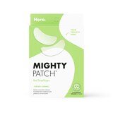 Hero Mighty Patch For Tired Eyes, 6 CT, thumbnail image