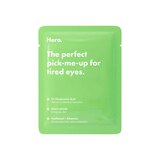 Hero Mighty Patch For Tired Eyes, 6 CT, thumbnail image