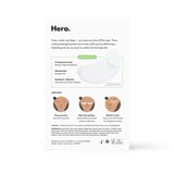 Hero Mighty Patch For Tired Eyes, 6 CT, thumbnail image