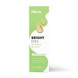 Hero Bright Eyes Illuminating Eye Cream, thumbnail image
