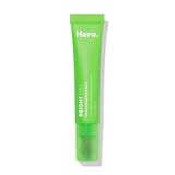 Hero Bright Eyes Illuminating Eye Cream, thumbnail image