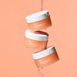 Hero Dissolve Away Cleansing Balm, 5.1 OZ, thumbnail image