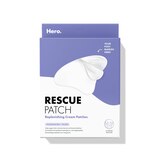 Hero Rescue Patch Replenishing Cream Patches, 6 CT, thumbnail image