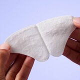 Hero Rescue Patch Replenishing Cream Patches, 6 CT, thumbnail image
