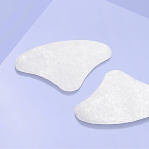 Hero Rescue Patch Replenishing Cream Patches, 6 CT