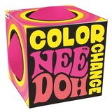 Color Change NeeDoh®, thumbnail image