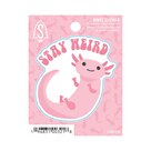 productImage-stickyATCHeader