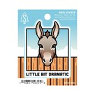 productImage-stickyATCHeader