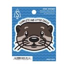 productImage-stickyATCHeader