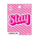 productImage-stickyATCHeader
