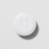 Julie Emergency Contraceptive Tablet, thumbnail image