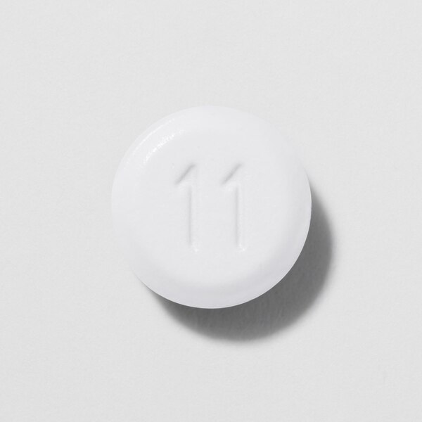 Julie Emergency Contraceptive Tablet