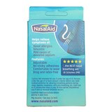 NasalAid Nasal Dilator Device, thumbnail image
