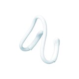 NasalAid Nasal Dilator Device, thumbnail image