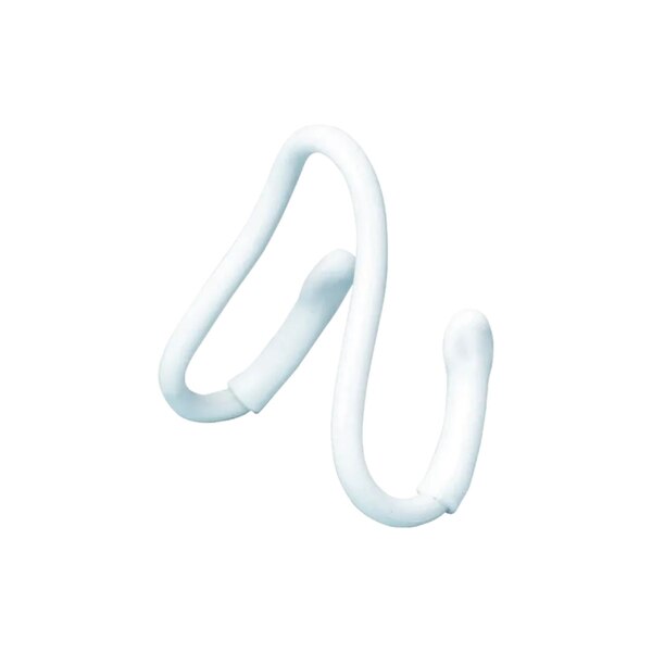 NasalAid Nasal Dilator Device